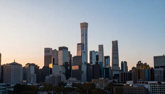流量转化率低,如何通过定制化方案提升效果