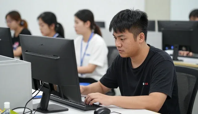 重庆之香唐餐饮文化有限公司打造符合现代需求的品牌视觉识别系统