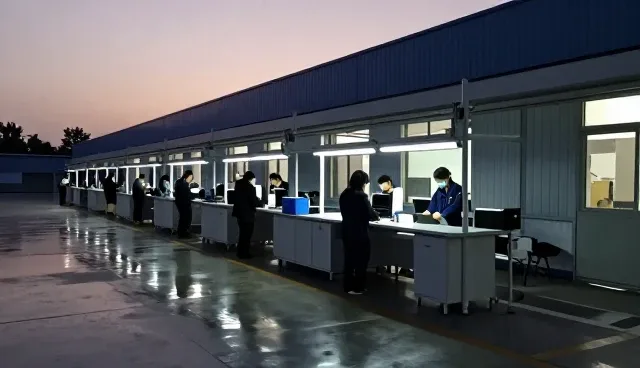 短视频广告投放选型中的核心关注点解析