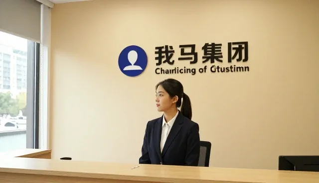 品牌视觉识别系统在餐饮业中的维护与流程优化实践