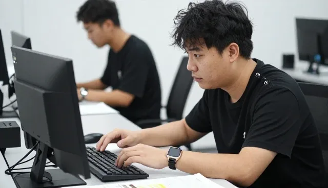 涵盖媒介投放如何适应不同应用环境