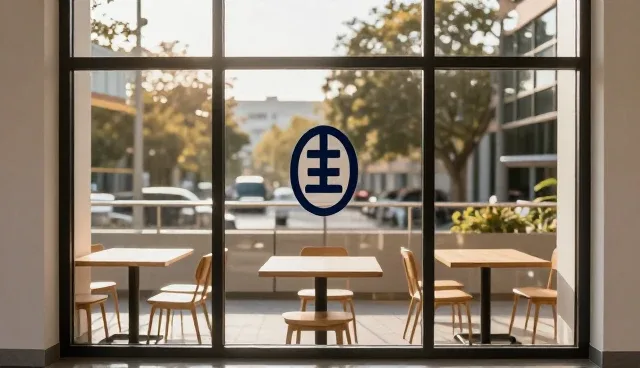品牌视觉识别系统投放中的常见问题与应对策略