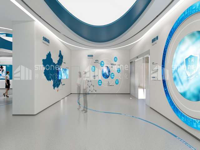 河北一次性医用纱布块公司