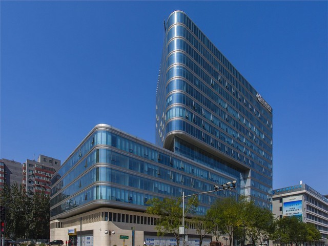 江西VR技术指导