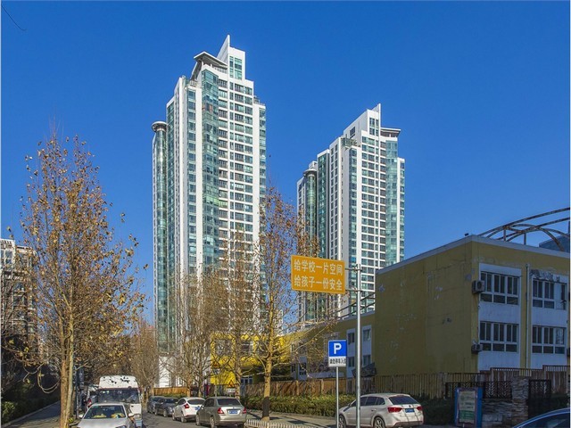 浙江软装墙布生产