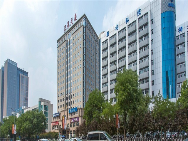 常州食品接触材料测试哪家好